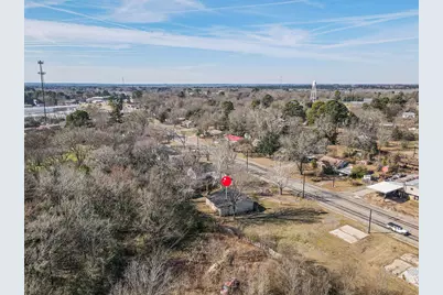 411 N Winnsboro Street, Quitman, TX 75783 - Photo 25