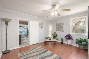 411 N Winnsboro St, Quitman, TX 75783 - Photo 13