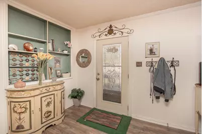 411 N Winnsboro Street, Quitman, TX 75783 - Photo 17