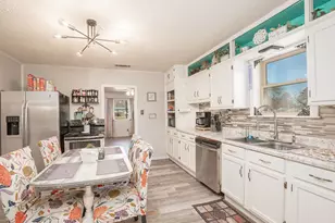 411 N Winnsboro St, Quitman, TX 75783 - Photo 7