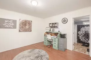 411 N Winnsboro St, Quitman, TX 75783 - Photo 15