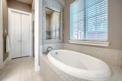 1224 Damsel Grey Trail, Lewisville, TX 75056 - Photo 25