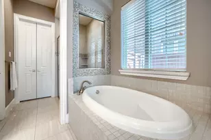 1224 Damsel Grey Trail, Lewisville, TX 75056 - Photo 25