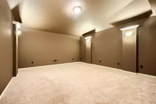 1224 Damsel Grey Trail, Lewisville, TX 75056 - Photo 35