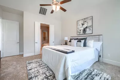 1224 Damsel Grey Trail, Lewisville, TX 75056 - Photo 23
