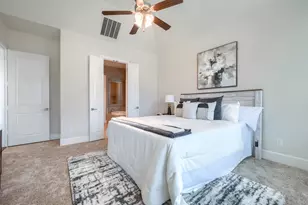 1224 Damsel Grey Trail, Lewisville, TX 75056 - Photo 23