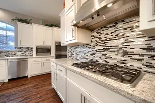 1224 Damsel Grey Trail, Lewisville, TX 75056 - Photo 13