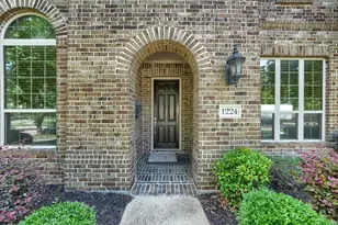 1224 Damsel Grey Trail, Lewisville, TX 75056 - Photo 3