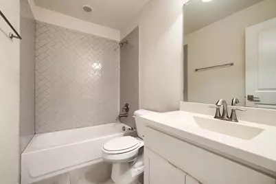 1224 Damsel Grey Trail, Lewisville, TX 75056 - Photo 33