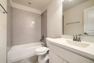 1224 Damsel Grey Trail, Lewisville, TX 75056 - Photo 33