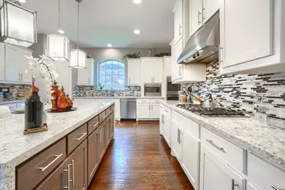 1224 Damsel Grey Trail, Lewisville, TX 75056 - Photo 13