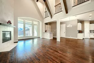 1224 Damsel Grey Trail, Lewisville, TX 75056 - Photo 7