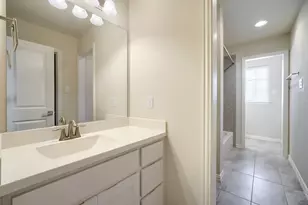 1224 Damsel Grey Trail, Lewisville, TX 75056 - Photo 29