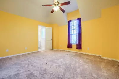 1224 Damsel Grey Trail, Lewisville, TX 75056 - Photo 27