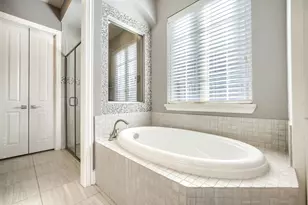 1224 Damsel Grey Trail, Lewisville, TX 75056 - Photo 23