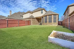 1224 Damsel Grey Trail, Lewisville, TX 75056 - Photo 37