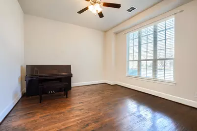 1224 Damsel Grey Trail, Lewisville, TX 75056 - Photo 19