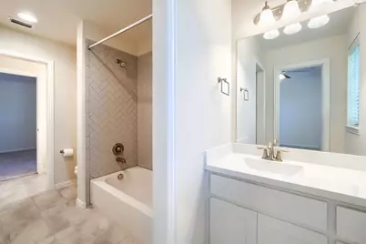 1224 Damsel Grey Trail, Lewisville, TX 75056 - Photo 31