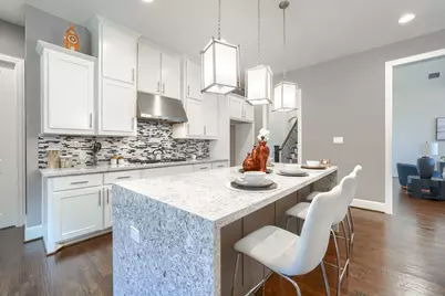 1224 Damsel Grey Trail, Lewisville, TX 75056 - Photo 15