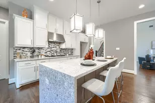 1224 Damsel Grey Trail, Lewisville, TX 75056 - Photo 15