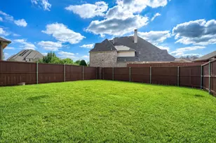 1224 Damsel Grey Trail, Lewisville, TX 75056 - Photo 39