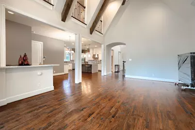 1224 Damsel Grey Trail, Lewisville, TX 75056 - Photo 9