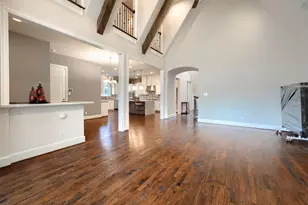 1224 Damsel Grey Trail, Lewisville, TX 75056 - Photo 9