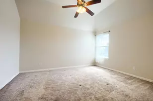 1224 Damsel Grey Trail, Lewisville, TX 75056 - Photo 37