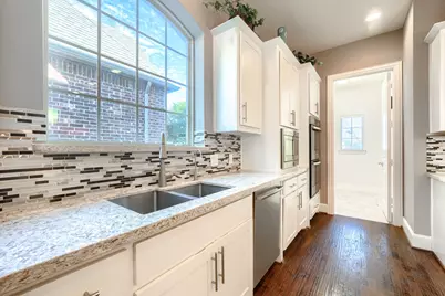 1224 Damsel Grey Trail, Lewisville, TX 75056 - Photo 15