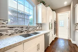 1224 Damsel Grey Trail, Lewisville, TX 75056 - Photo 15