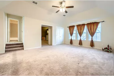 1224 Damsel Grey Trail, Lewisville, TX 75056 - Photo 31