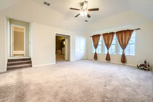 1224 Damsel Grey Trail, Lewisville, TX 75056 - Photo 31