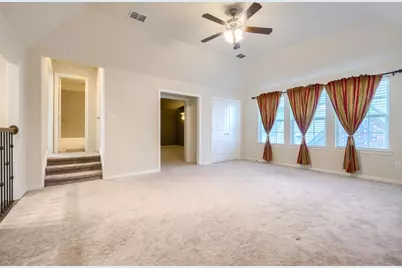 1224 Damsel Grey Trail, Lewisville, TX 75056 - Photo 33