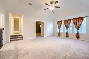 1224 Damsel Grey Trail, Lewisville, TX 75056 - Photo 33