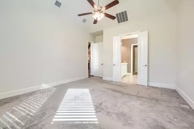 1224 Damsel Grey Trail, Lewisville, TX 75056 - Photo 21