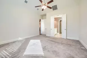 1224 Damsel Grey Trail, Lewisville, TX 75056 - Photo 21