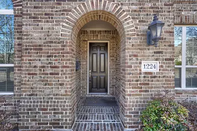 1224 Damsel Grey Trail, Lewisville, TX 75056 - Photo 3