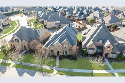 1224 Damsel Grey Trail, Lewisville, TX 75056 - Photo 39