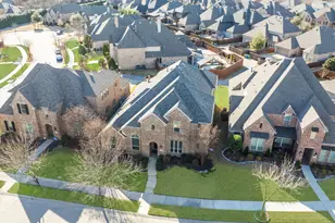 1224 Damsel Grey Trail, Lewisville, TX 75056 - Photo 39