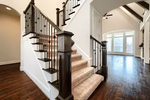 1224 Damsel Grey Trail, Lewisville, TX 75056 - Photo 17