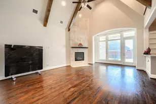 1224 Damsel Grey Trail, Lewisville, TX 75056 - Photo 5