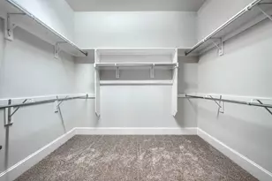 1224 Damsel Grey Trail, Lewisville, TX 75056 - Photo 27
