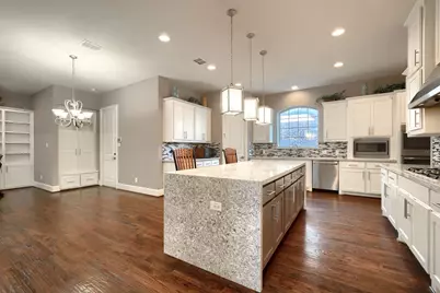 1224 Damsel Grey Trail, Lewisville, TX 75056 - Photo 11