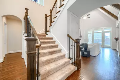 1224 Damsel Grey Trail, Lewisville, TX 75056 - Photo 29