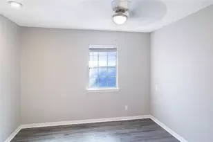 4114 Hartford Dr, Garland, TX 75043 - Photo 9