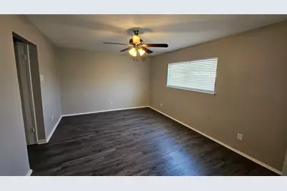 4114 Hartford Drive, Garland, TX 75043 - Photo 7