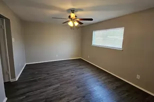 4114 Hartford Dr, Garland, TX 75043 - Photo 7