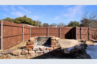 4114 Hartford Drive, Garland, TX 75043 - Photo 15