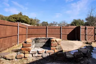 4114 Hartford Dr, Garland, TX 75043 - Photo 15