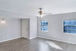 4114 Hartford Dr, Garland, TX 75043 - Photo 3